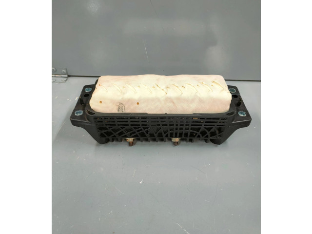 Подушка безопасности пассажира 2G0880204E   Volkswagen Polo VI