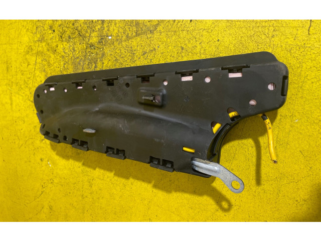 Подушка безопасности в сиденье 4F0880241E, 177KM Audi A6 S6 C6 4F