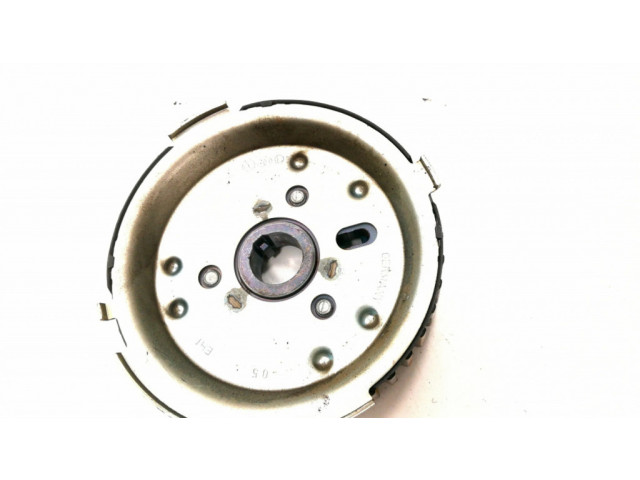 Шкив распределительного вала / ванус