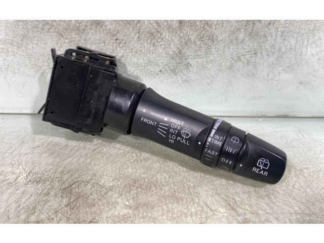 Ручка стеклоочистителей E532016, 17g688 Mitsubishi Outlander