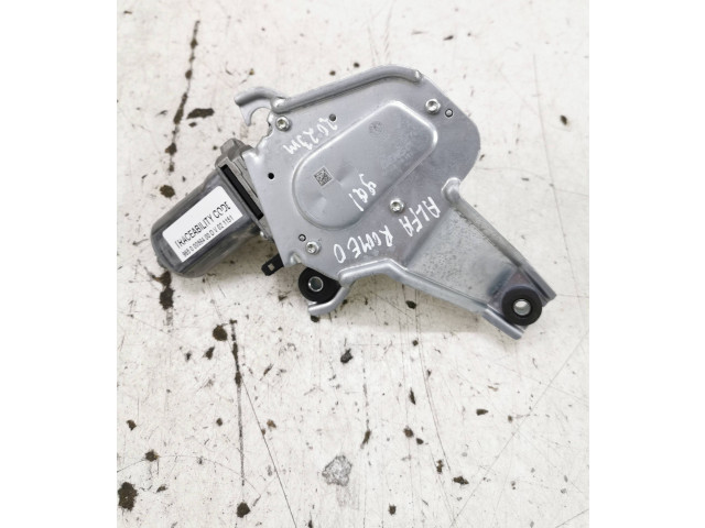 Другие блоки управления / модули MS2596003290 Alfa Romeo Tonale