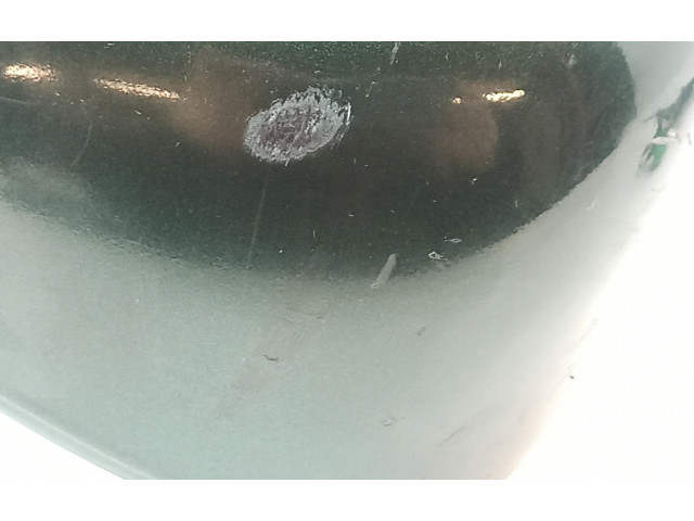 Зеркало электрическое        Cadillac STS Seville   -  года   