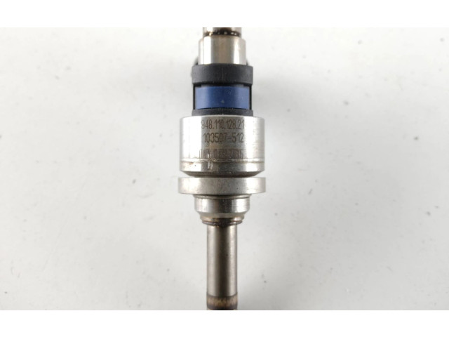 Vstřikovač 94811012821, 103507512 Porsche Panamera (970)