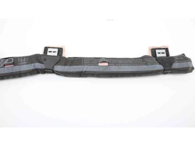 Боковая подушка безопасности 8X3880742B, 8X3880742A   Audi A1