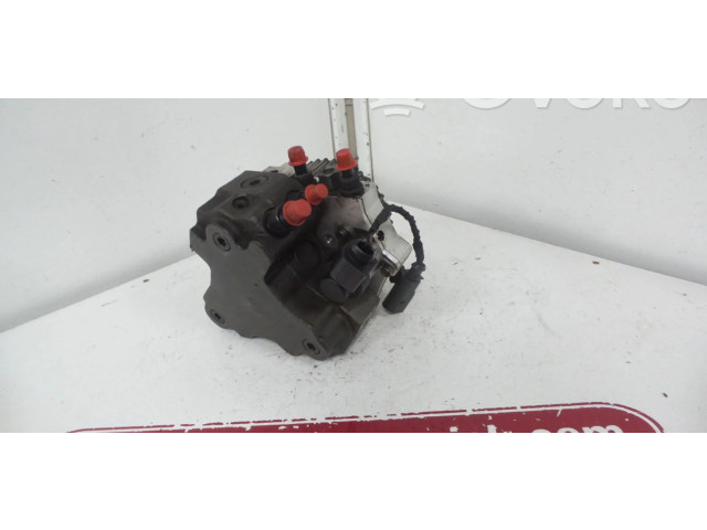 Vstřikovací čerpadlo 057130755E, 0445010036 Audi A8 S8 D2 4D AKF