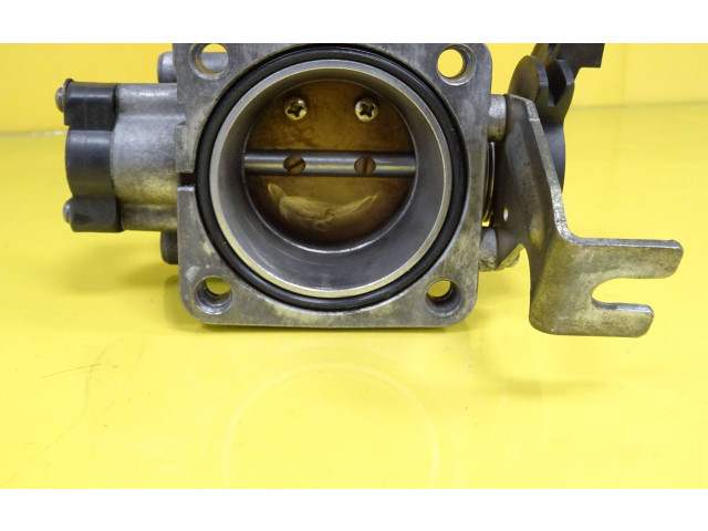 Блок комфорта 285259902R   Renault Clio IV   