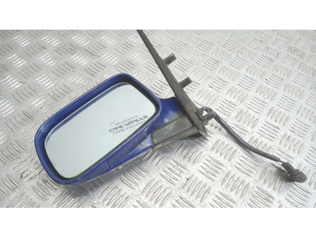 Zpětné zrcátko levé Skoda Felicia II 1999 415501409