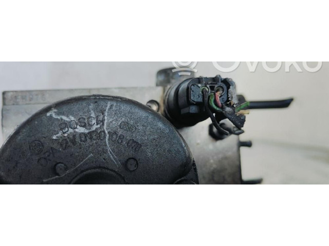 Píst 0265225280 Alfa Romeo 156 AR32302