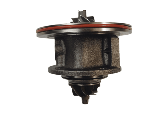 Турбина Opel Meriva A 54359700019, CHRA30-0021