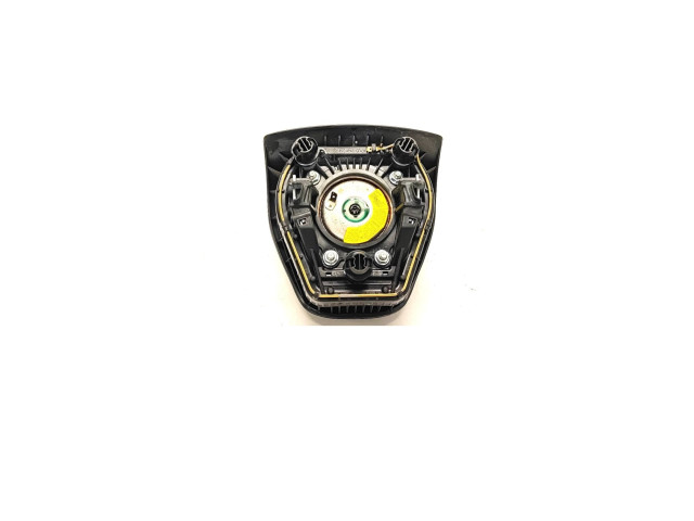 Подушка безопасности водителя EB3B41043B13ACW   Ford Ranger