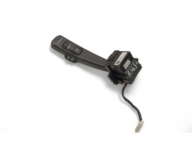 Ручка стеклоочистителей 31264169 Volvo V70