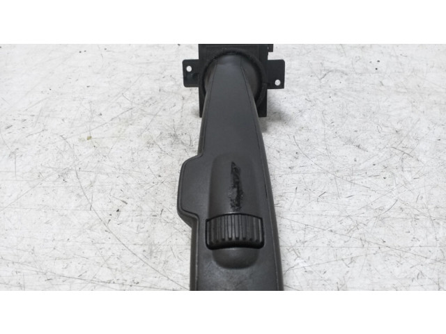 Ручка стеклоочистителей