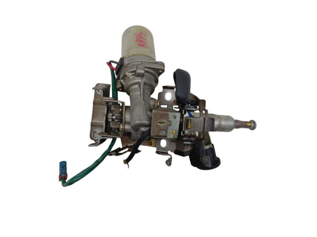 Топливная рампа T00876155   Renault Clio II  