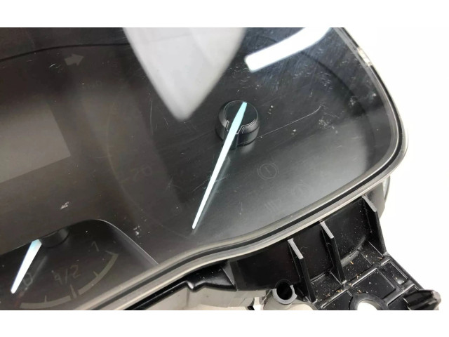 Панель приборов LT1T10849CDD, LT1T-10849-CDD   Ford Transit -  Tourneo Connect       