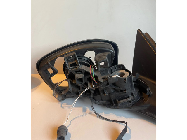 Zpětné zrcátko Opel Corsa F 2021 SP0011144