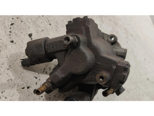 Vstřikovací čerpadlo 9651590880 Citroen C2 pro naftový motor 1.4