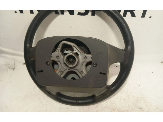 Руль Volvo V70  2000 - 2004 года       