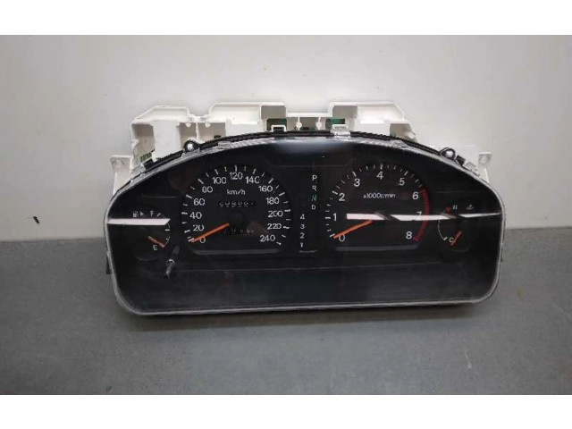 Панель приборов 2573108222, MR471212 Mitsubishi Galant