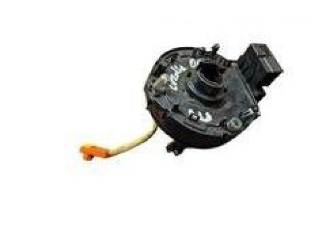 Lenkwinkelsensor Airbagschleifring Wickelfeder DMH0363, CB   Toyota Corolla Verso AR10