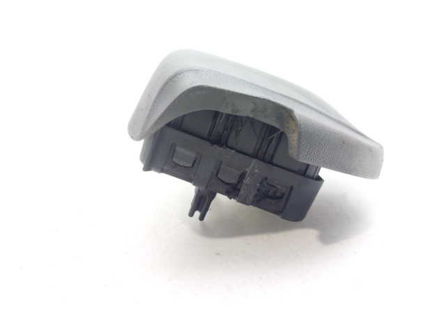 Надувная подушка для передней двери 8200823307 Dacia Logan I