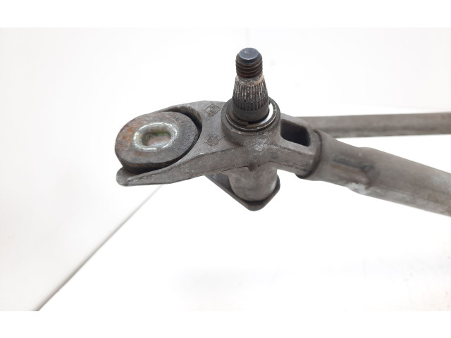 Комплект механизма стеклоочистителей