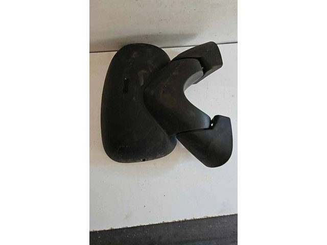 Zpětné zrcátko Opel Vivaro 2006 010022