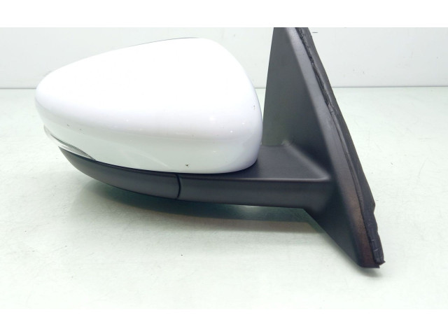 Зеркало электрическое        Ford Kuga III  2020 -  года   