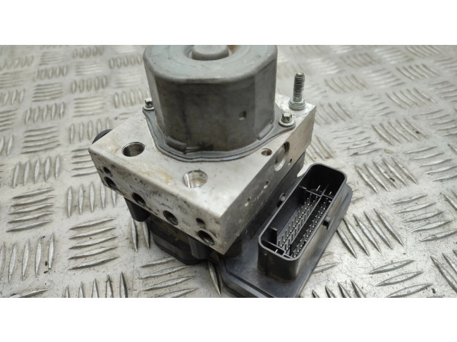 Jednotka ABS 0094316412, A0004316412 Mercedes-Benz A W176 2014