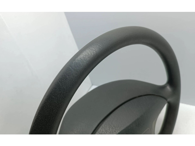 Блок подушек безопасности SV10080000 Citroen Berlingo