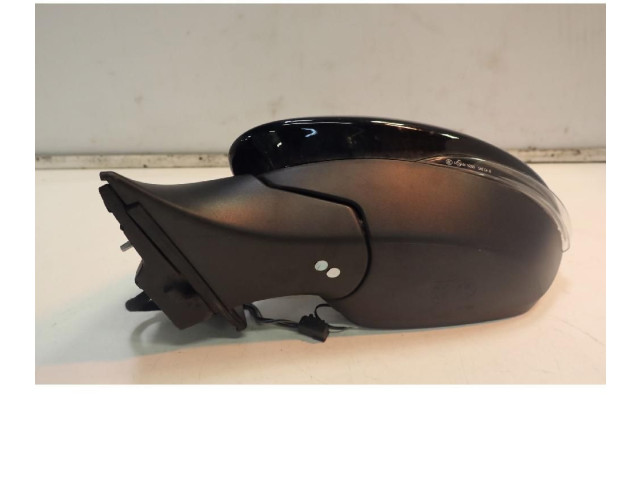 Zpětné zrcátko Alfa Romeo Stelvio 2017