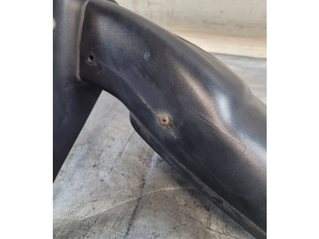 Зеркало электрическое        Volkswagen Transporter - Caravelle T4  1991 - 2003 года   