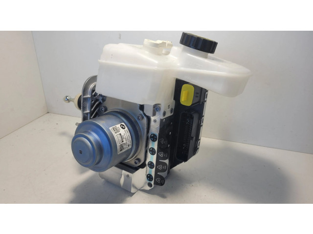 Jednotka ABS 5A7C677, 28554163273 BMW 4 G22 G23 G24 G26 2020