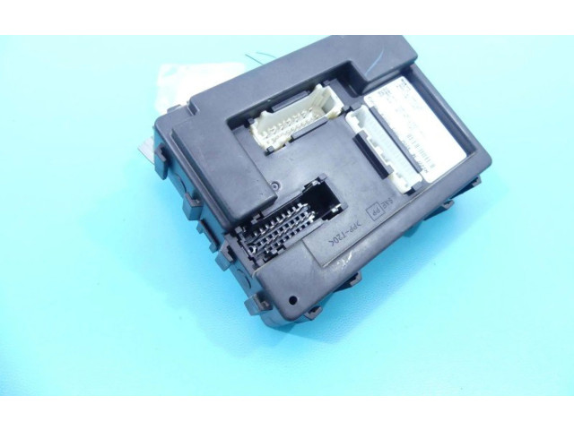 Блок комфорта 284B1ZB000, IMPRK999789   Nissan Altima   