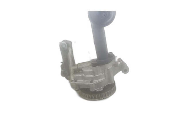 Масляный насос 03L115105B, 03L115105B Audi A3 S3 8P