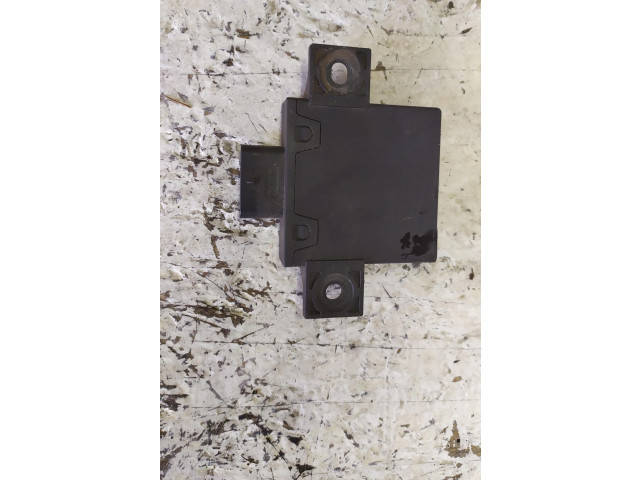 Блок управления 5G0907159 Volkswagen Golf VII