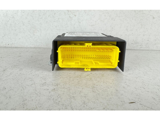 Блок подушек безопасности 4G0959655A Audi A7 S7 4G