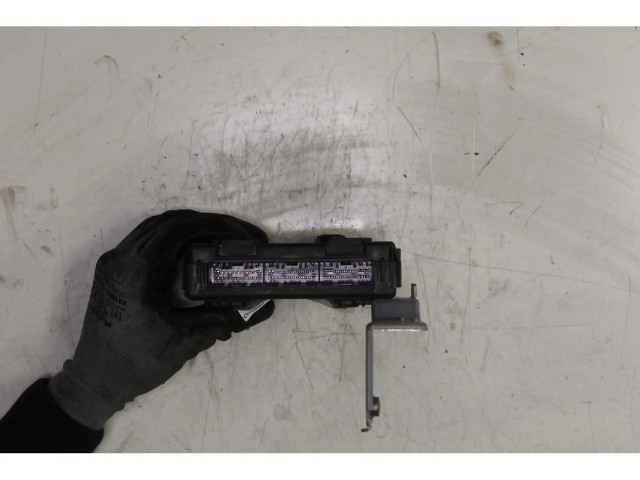 Řídící jednotka Hyundai Kona I 2017