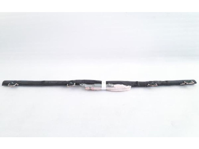 Боковая подушка безопасности 8X3, 880   Audi A1