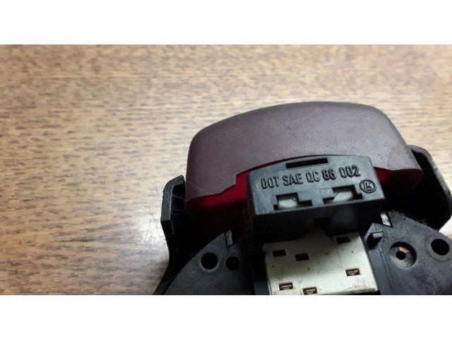 Ручка поворотов/ фонарей