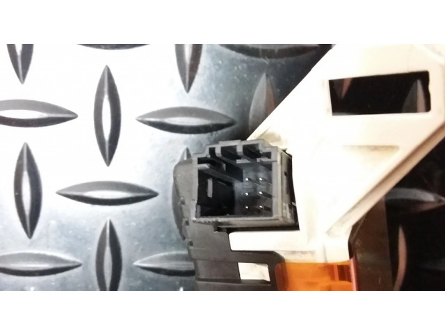 Дисплей    9654149380   Citroen C4 I