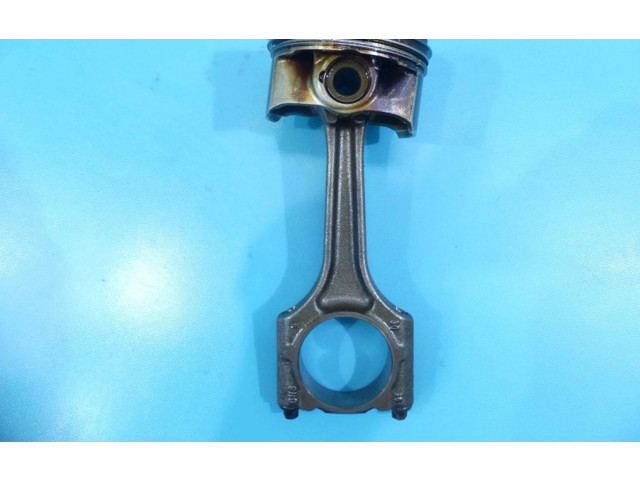  Поршень  IMPRK1258216  Audi A3 S3 8P  