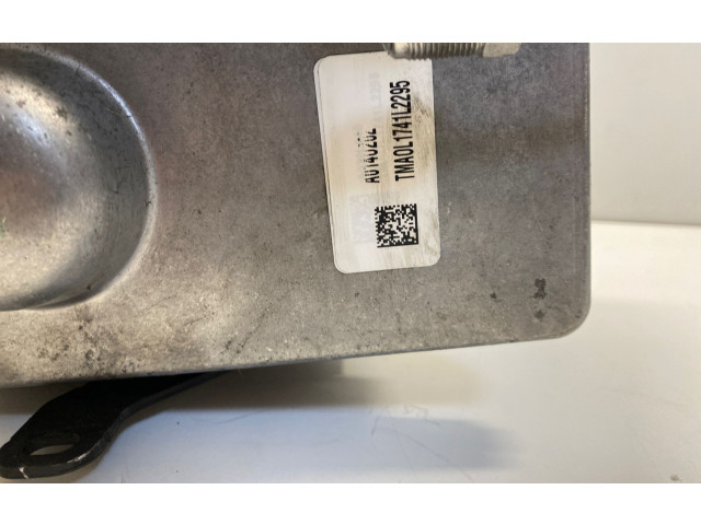 Блок АБС M8142686, 68427142AC Jeep Grand Cherokee WL 2021 - года