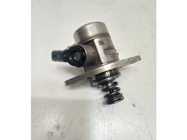 Vstřikovací čerpadlo 9812133880 Opel Corsa F