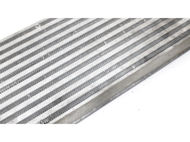 Интеркулер CC119L440BF Ford Transit Custom