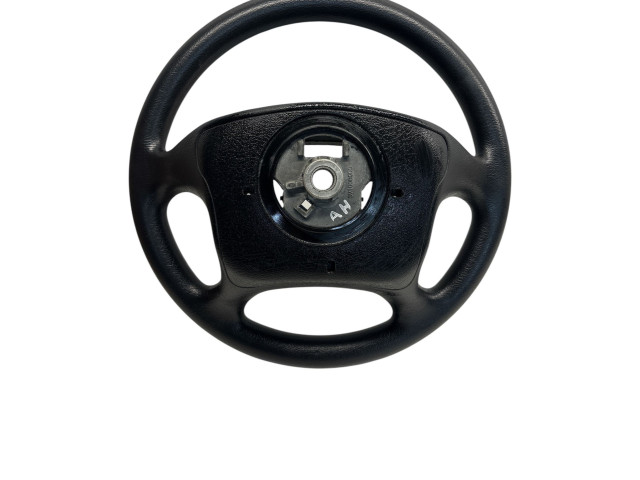 Руль Citroen Berlingo  2003 - 2007 года 96433645xt      