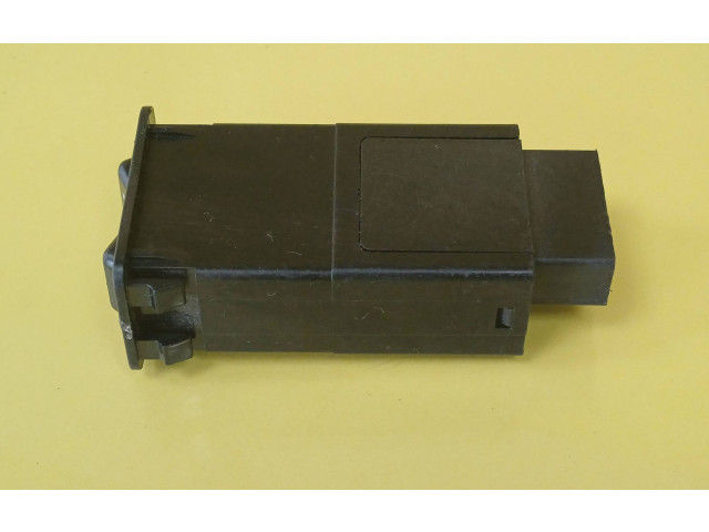 Переключатель дворников Mitsubishi Colt