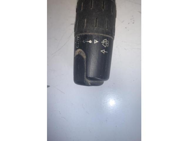 Ручка стеклоочистителей Peugeot 406