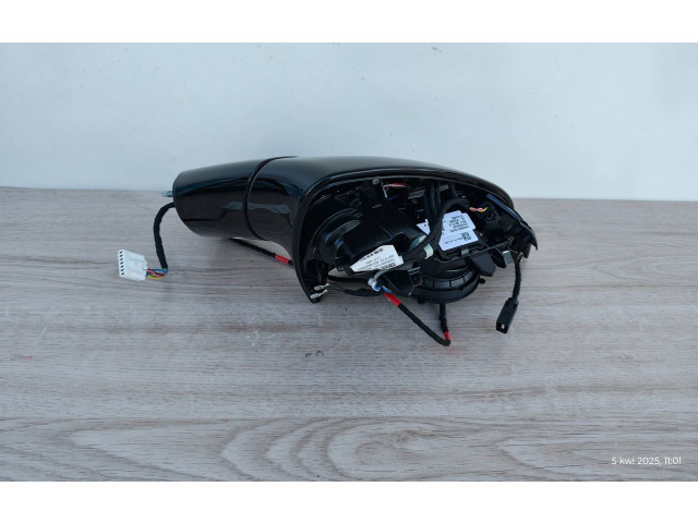 Зеркало электрическое        Ferrari 296 GTB  2022 -  года   