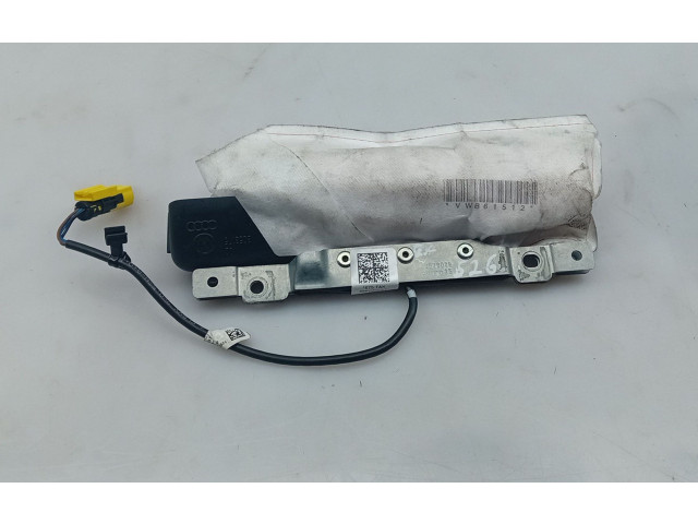 Подушка безопасности в сиденье 8K0880442D   Audi A5 Sportback 8TA