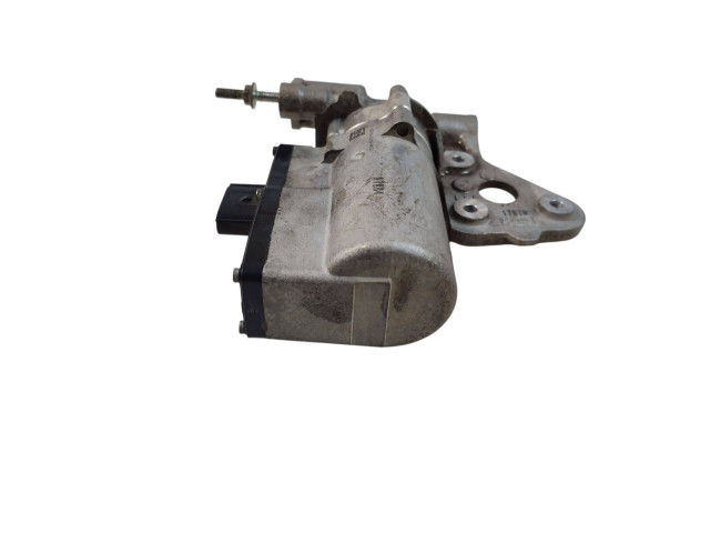 Čerpadlo oleje DM5P7P086, DM5P7P086CB Ford Fusion II